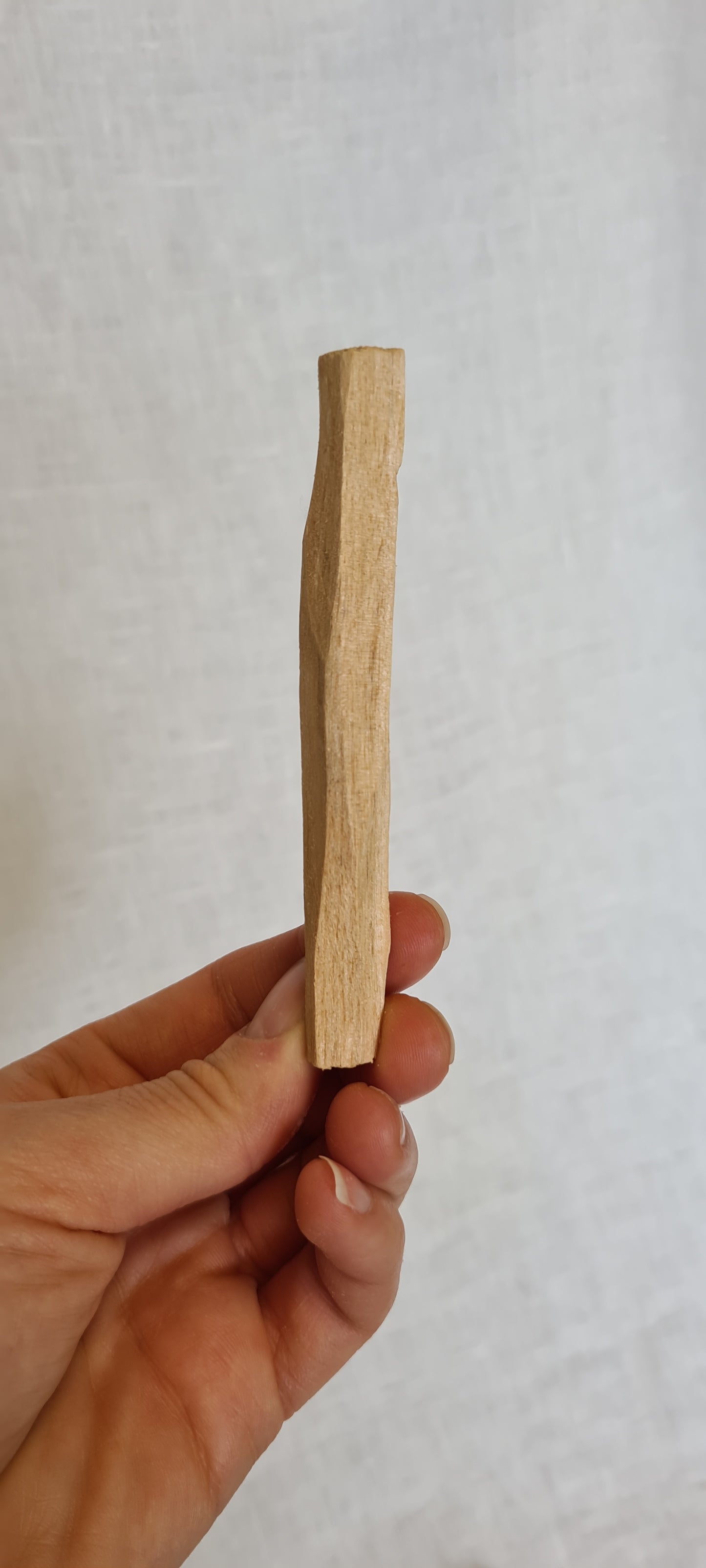 Palo Santo stick