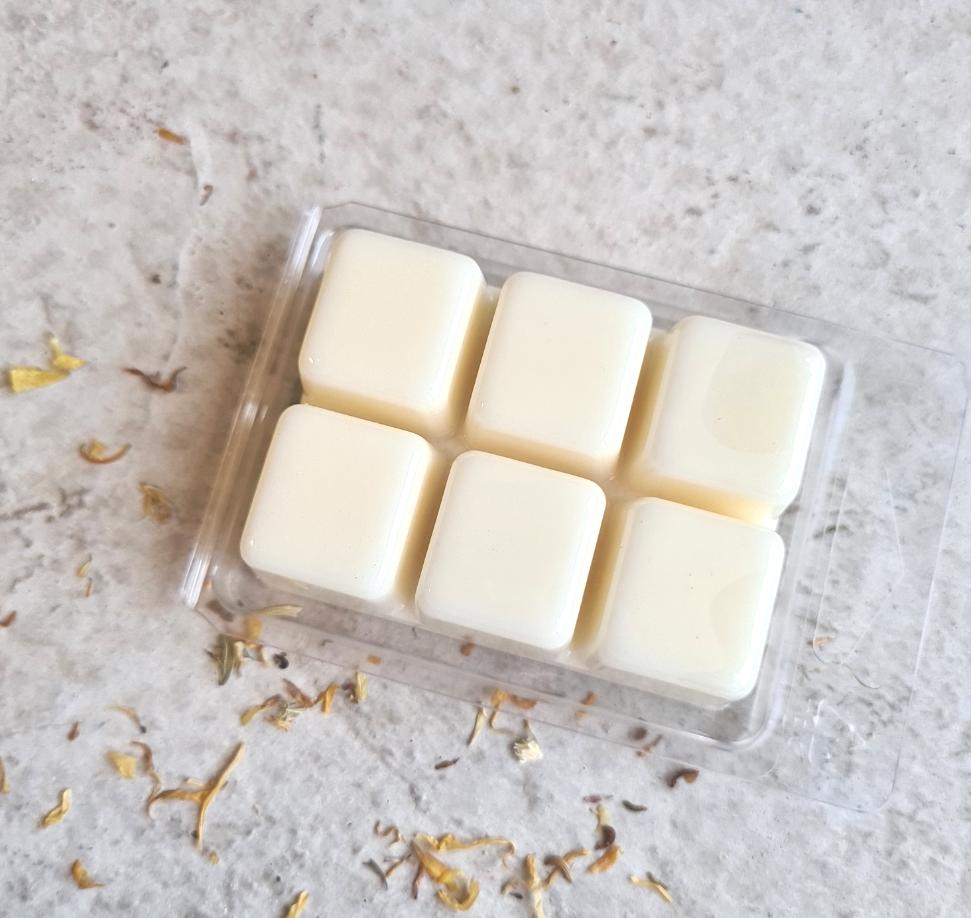 Wax melts