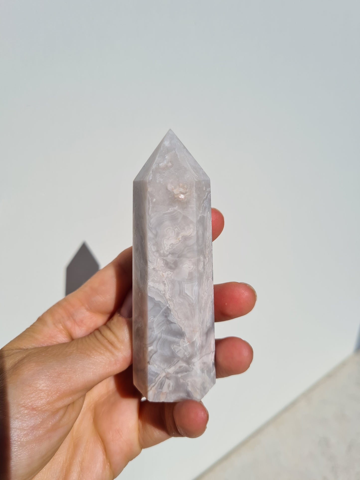 Crazy Lace Agate Point 02