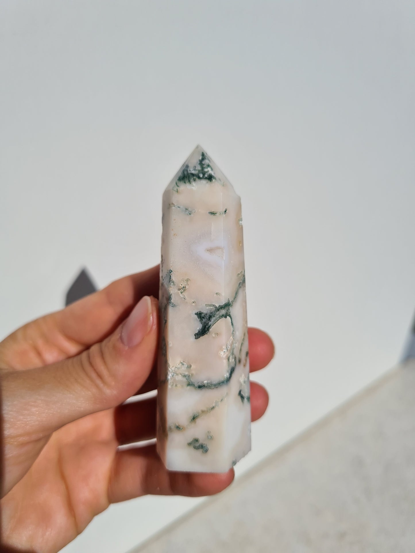 Moss Agate Point 05