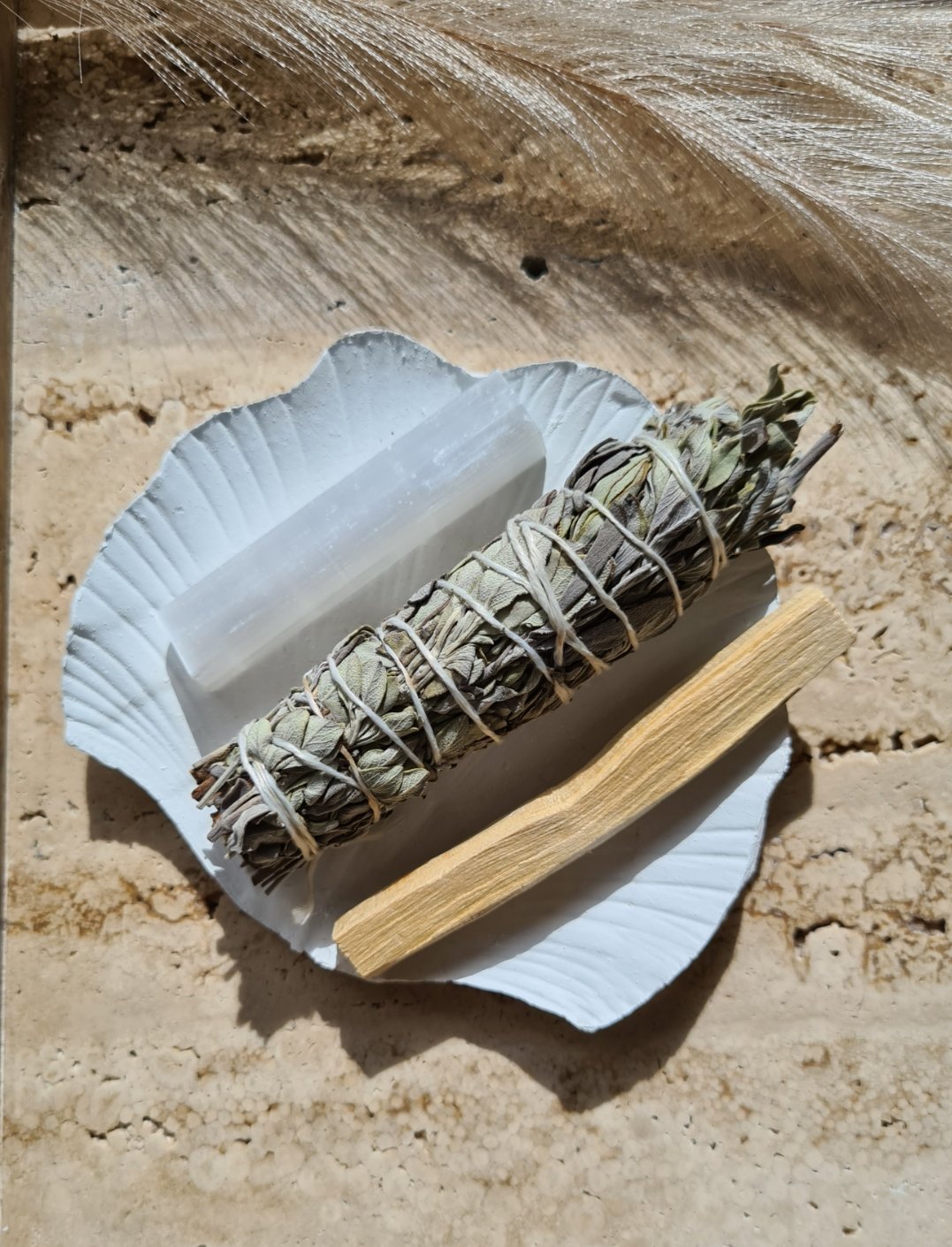 Cleansing Bundle
